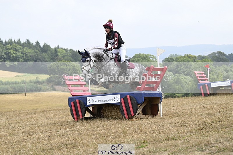 250824A-115207-35416 - 2024-Kitty.Clayton-Enzo.Ferrari