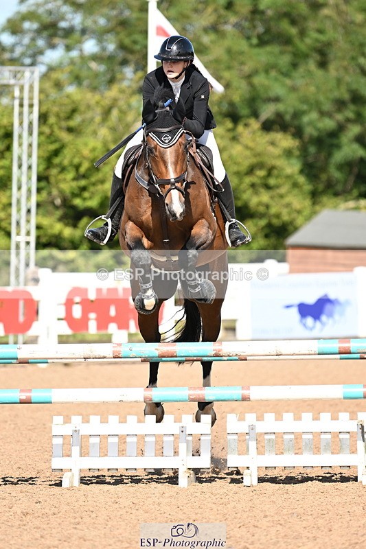 240914A-111331-06561 - Cls 21-S Snr Discovery and 1m Open