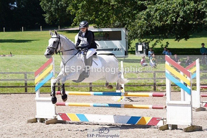 240728-125848-04573 - PC90, Round 1