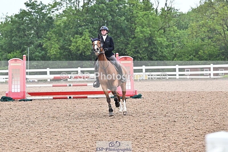 260520-121036-00507 - Cls 4 Senior 1.05m Open