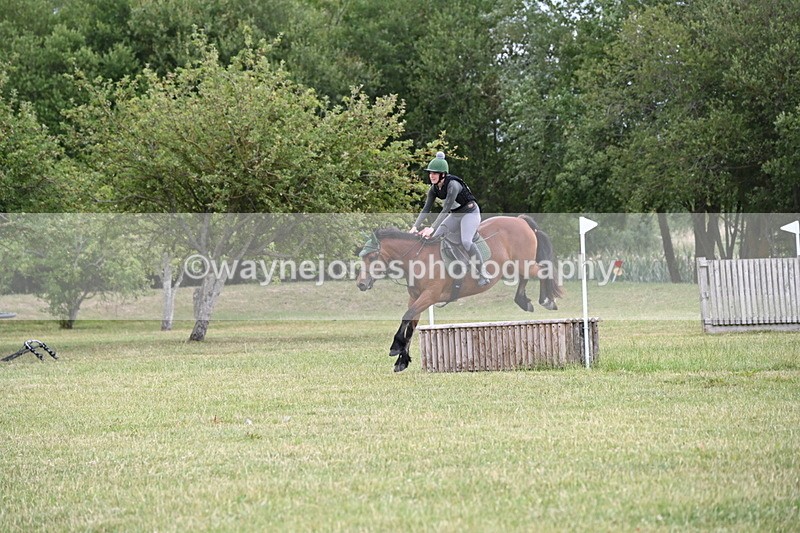 WJ6_6070 - 60cm XC Time 09:48 to 09:57