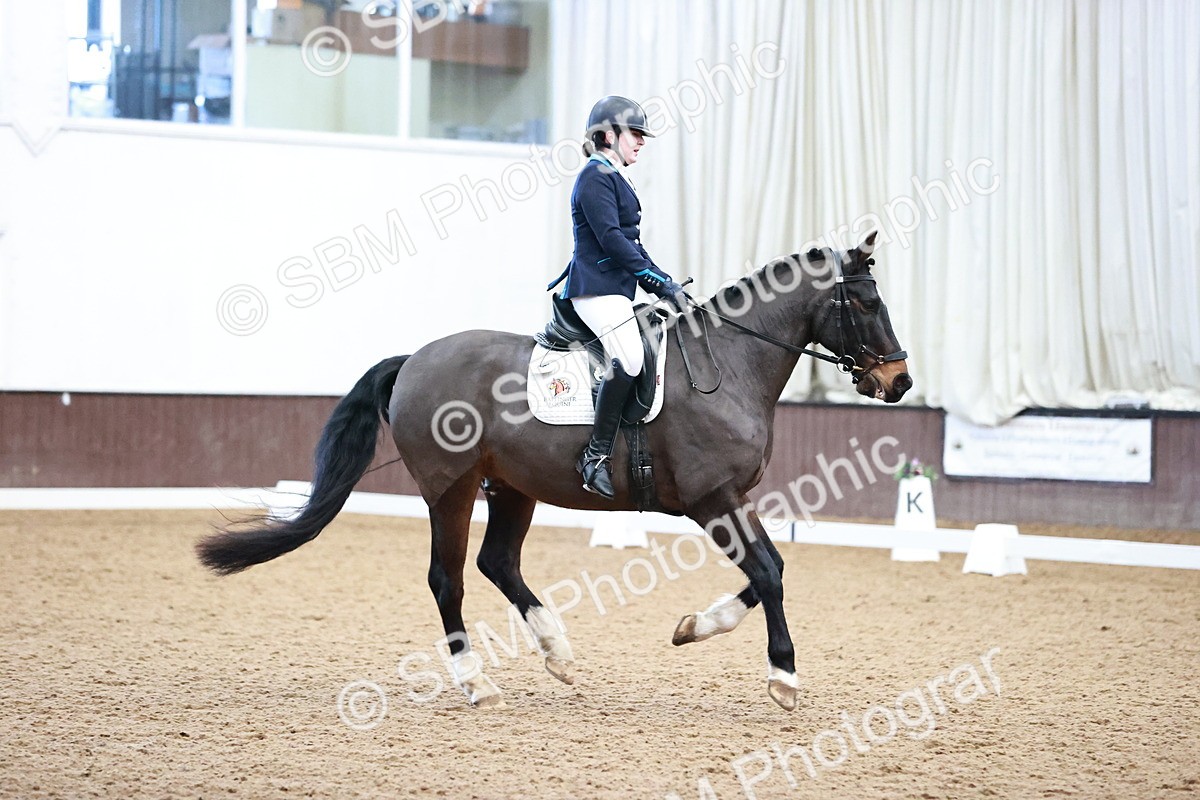 SBM_000506 - Class 7 - Medium 3