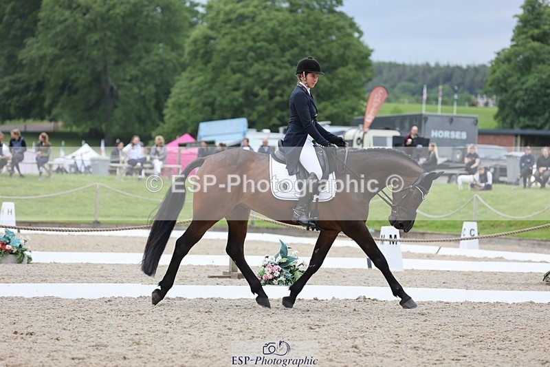 240524-180205-11397 - 288-CHACTAS_CHALONGES-Berengere_Itier