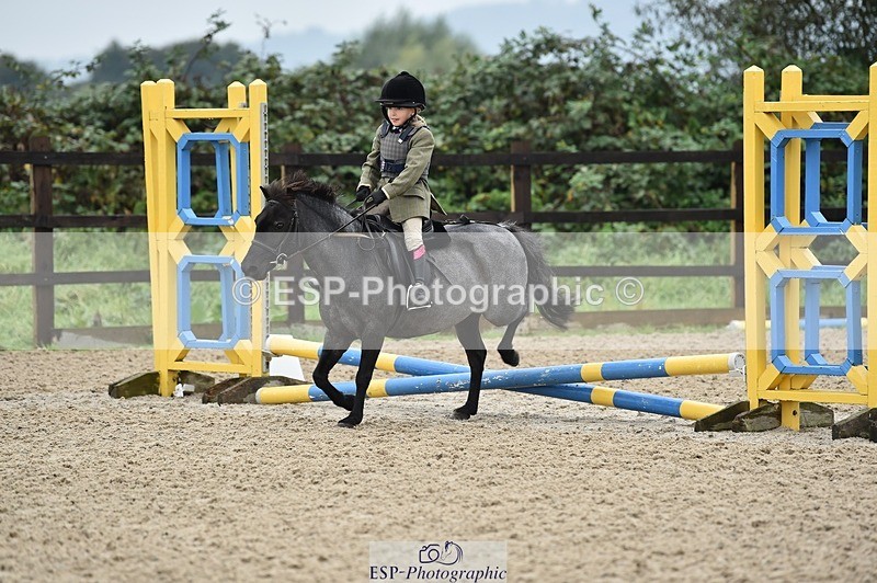 230917-092450-00206 - Cls 01 40cm LR Assisted & unassisted