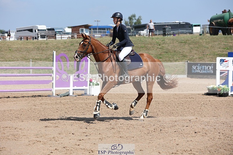 250725-115340-01906 - Cls 2 Snr Newcomers