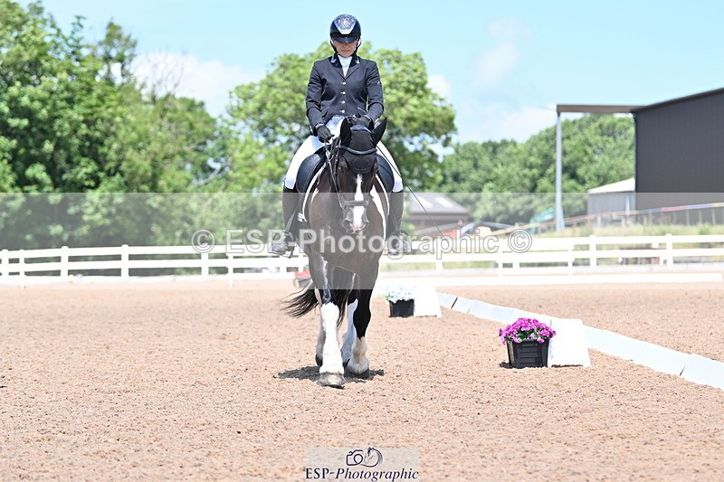 240621A-132031-03710 - Cls 8 BD Elementary 53