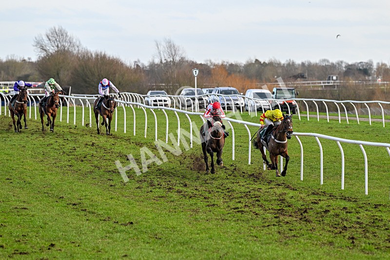 240226-Race 4-Geromino-6889 - Race 4