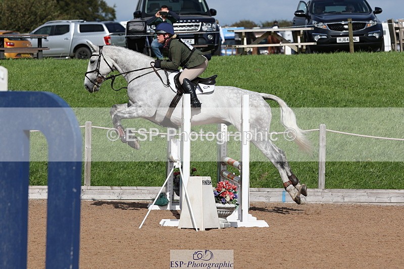 230923A-132513-00857 - 90 SJ 12.30 to End