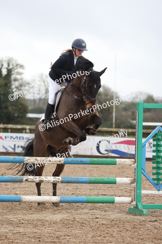 20260208-0255 - Class 2 - 90cm