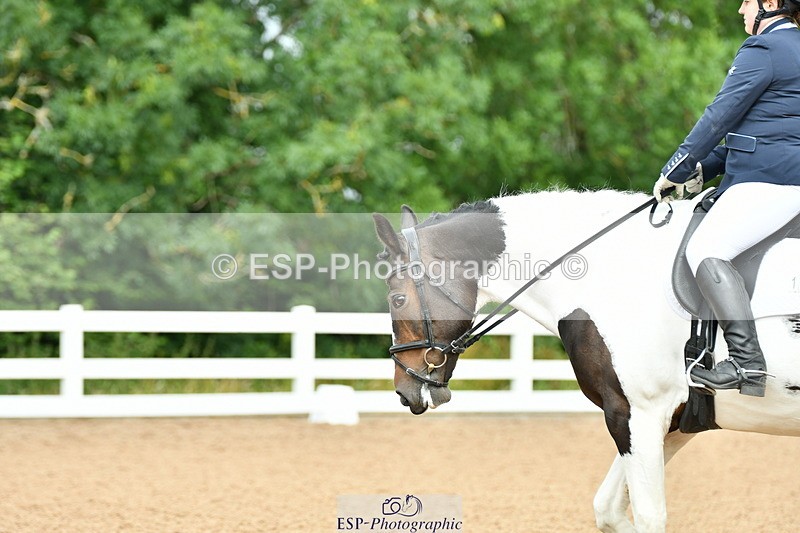 230701A-100205-04659 - Cls 4 Novice 23