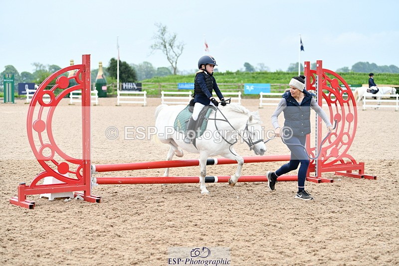 240518A-110156-00521 - Cls 2, 40cm