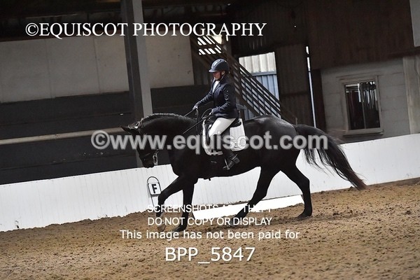 BPP_5847 - NOVICE TEST 6