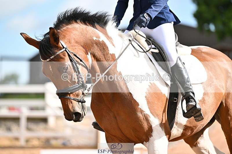 240622A-090719-07322 - Cls 2A+2B+C Intro B RoR