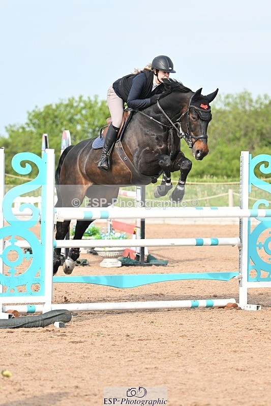 250511-090815-12651 - Cls 25 Snr 1.20m Open