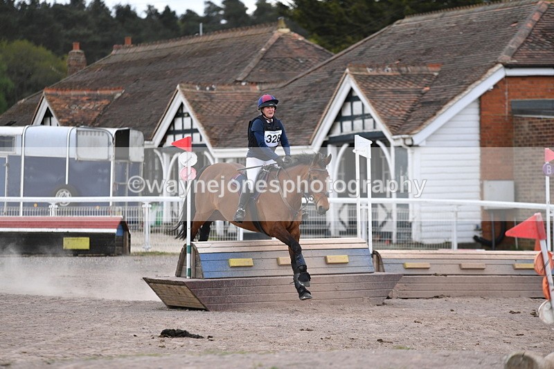 WJ5_3181 - Time 13:55 to 14:19