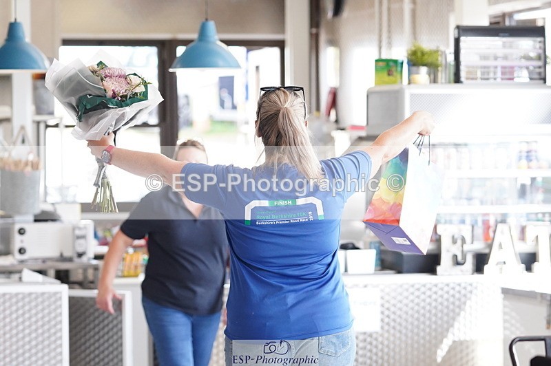 240809A-152658-01358 - Awards