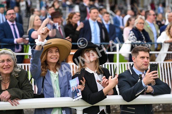 150624-M-Macmillan Ride Of Their Lives-6229 - 12.30pm Macmillan Ride of Their Lives