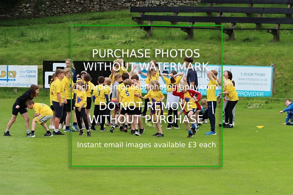 IMG_1147 - All Stars Cricket-Netherfield