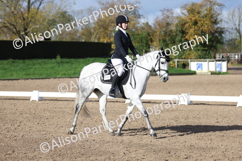 20251101-0409 - Class 3 - Prelim 2