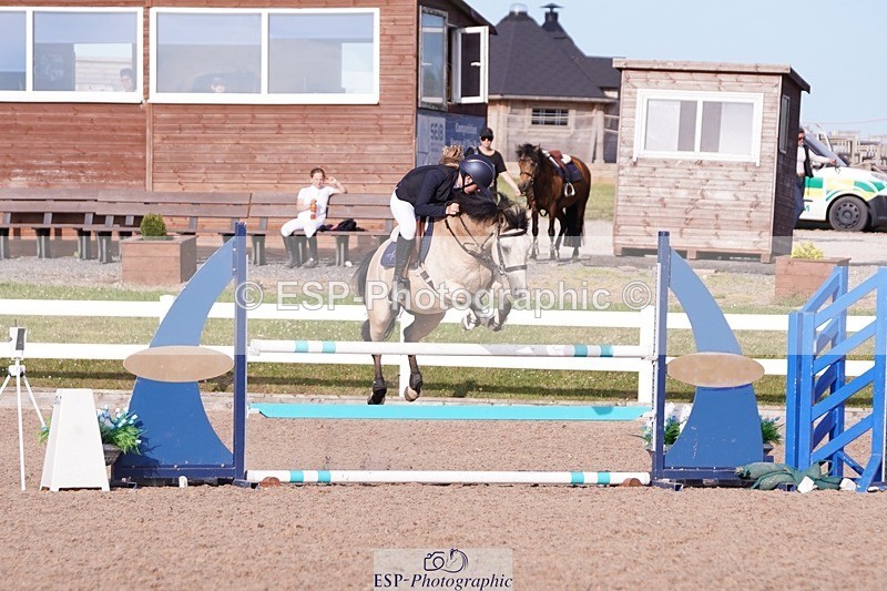 250629-184428-13951 - Cls 34 Springboard 128cm and 138cm