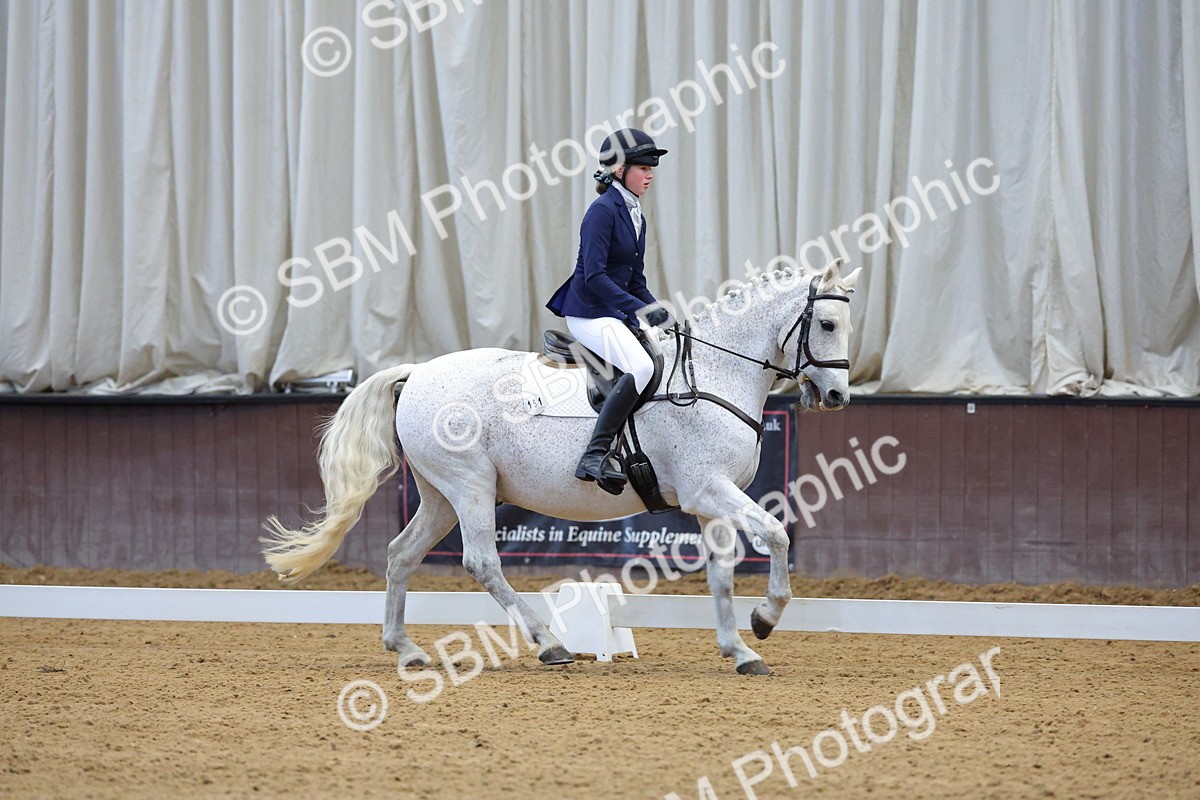 SBM_000043 - PC80 - 8.45-10.34