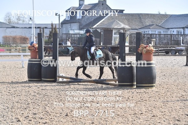 BPP_7715 - CLASS 1 20CM FINAL