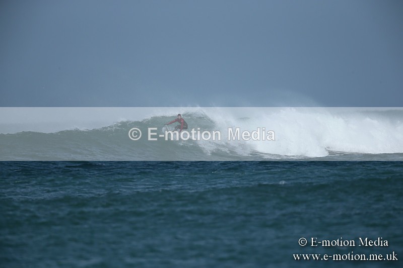 SU 310313-1936 - Gsy Surf - March - April 2013