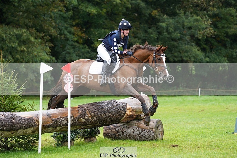 231021-113032-15513 - 667-BAILE.NA.CROISE-Emma.Pine-SC+XC