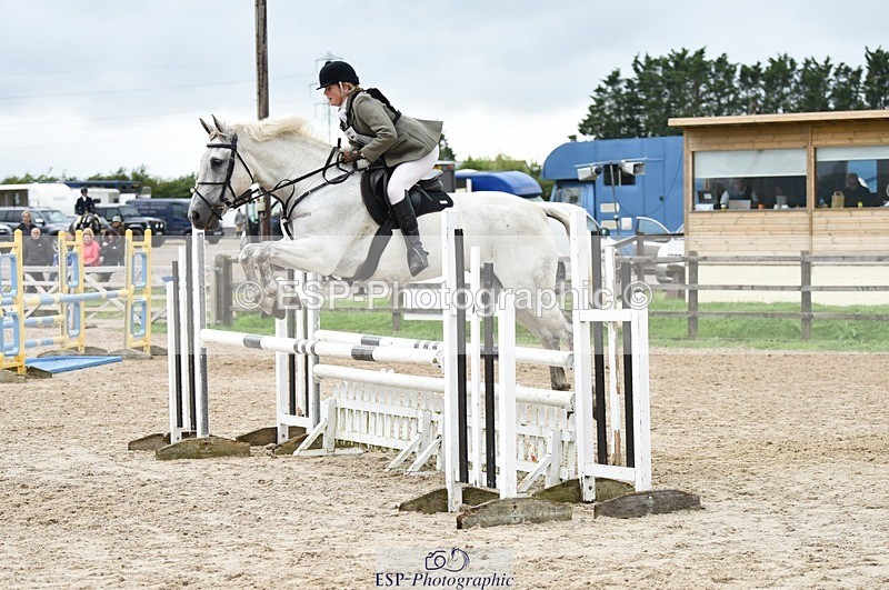 230730-155306-01254 - Class 08 1m All