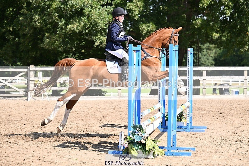 250823A-114617-27393 - NAF Round 1 70+ 11.45 to 12.10