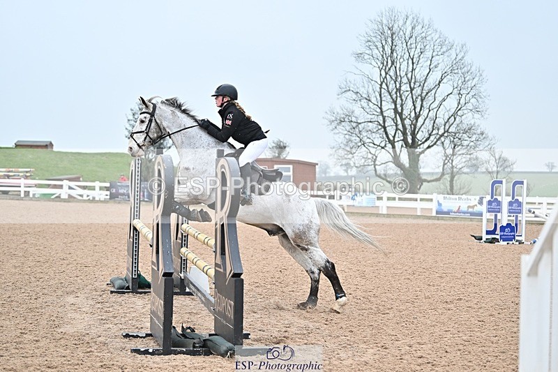 250219-093720-00152 - British Novice and 90cm Open