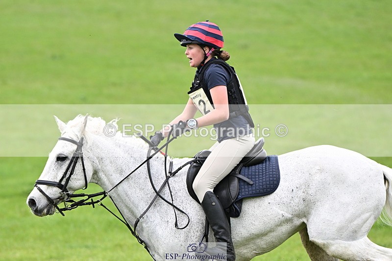 250419-121815-10360 - 412-Charlotte.Godwin-UNNAMED