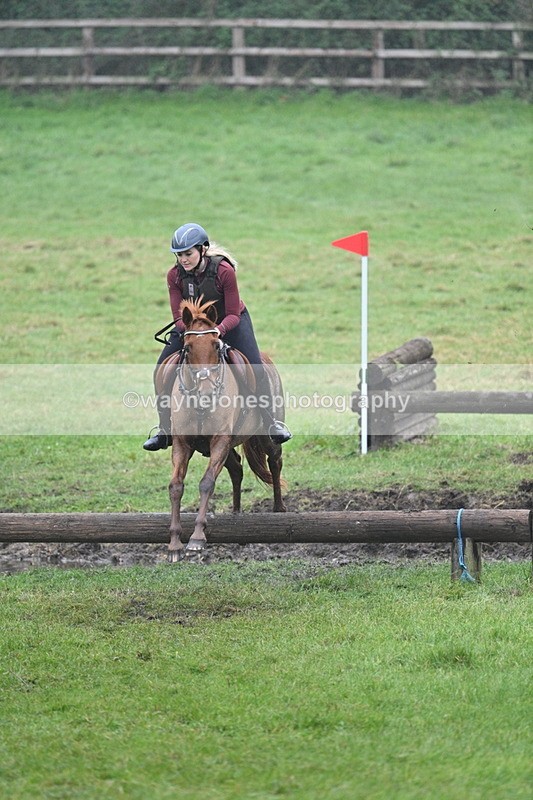 WJ7_2852 - Time at Photographer 14:52 to 15:19