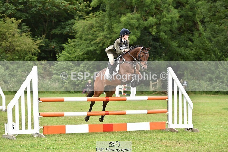 140103-010348-05189 - BE 100 SJ 14-00 to 15-00