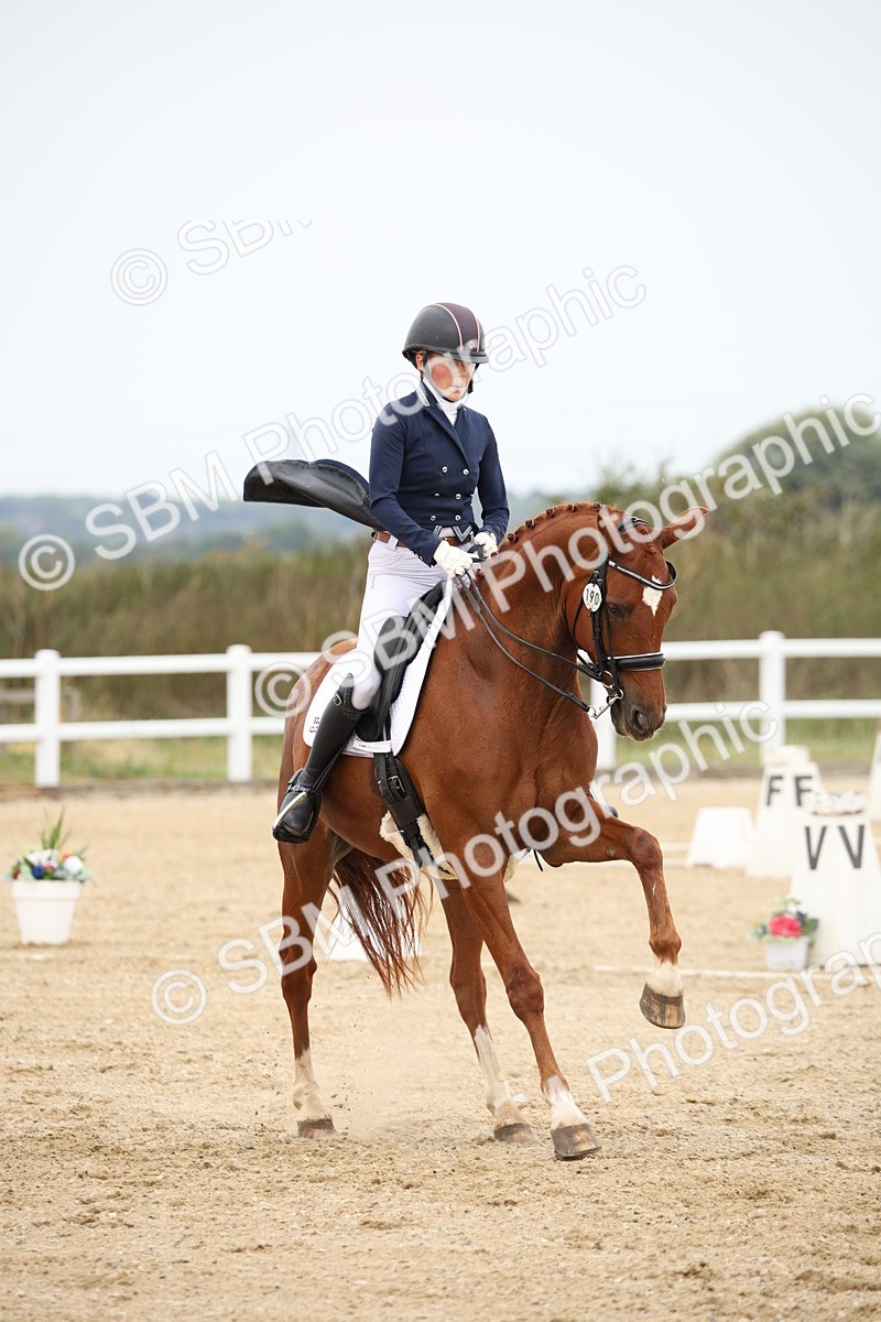 SBM_020186 - Class 26 - PSG Silver