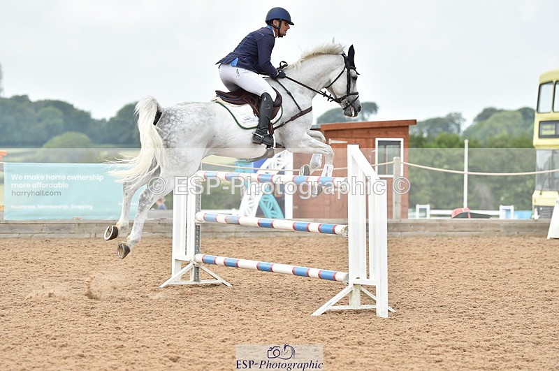 230621A-140714-00502 - Cls 6 National 1.30m