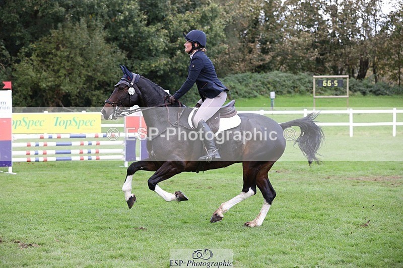 231022-132059-27657 - 475-ANDY.MAC-Hannah.COLMER-TrotUp+SJ