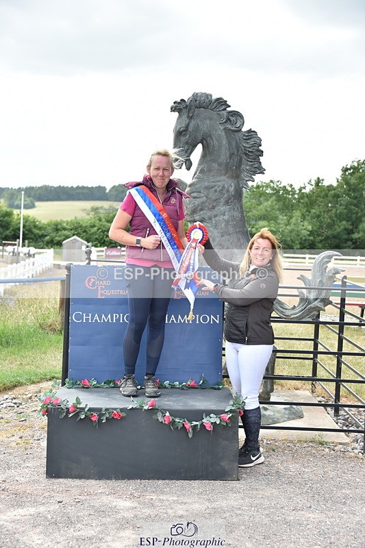 230702A-162308-11016 - Advanced Medium 91