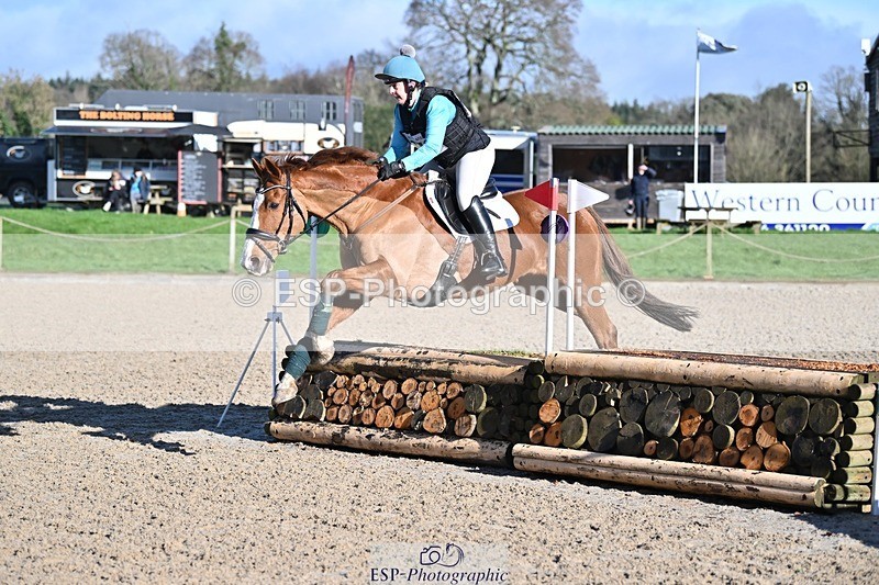 240302-094025-00227 - Cls 1 70-75cm Start to 9.40 CW