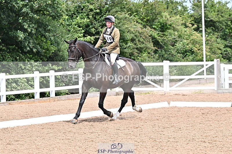 250620-120050-03281 - UnA Cls 5+6 - Novice 1+3