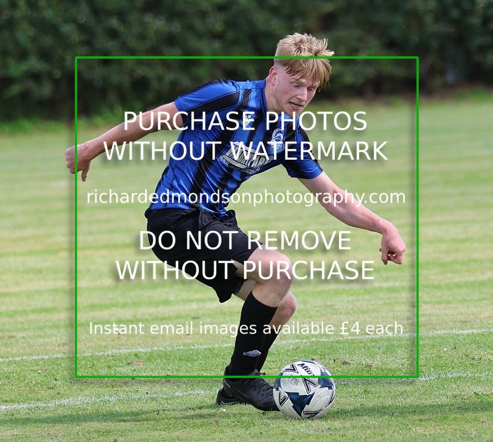 533A1828 - Ibis FC (9/8/25)