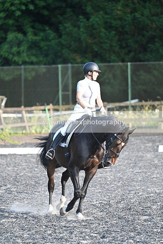 WJ7_0047 - Time 19:22 to 19:36