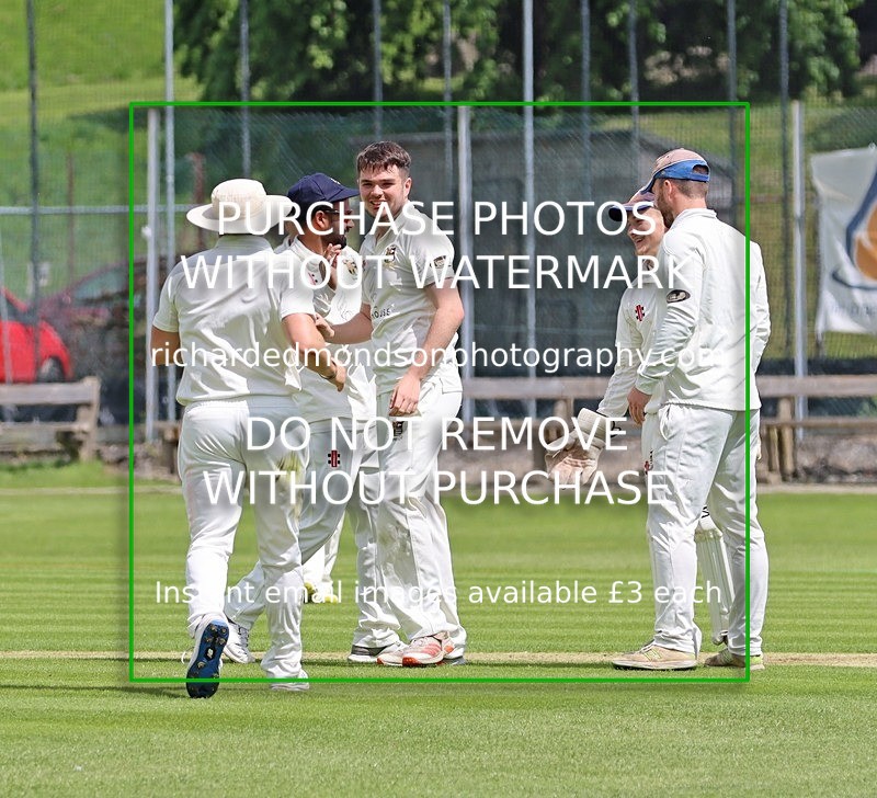IMG_1653 - Netherfield v Fulwood & Broughton
