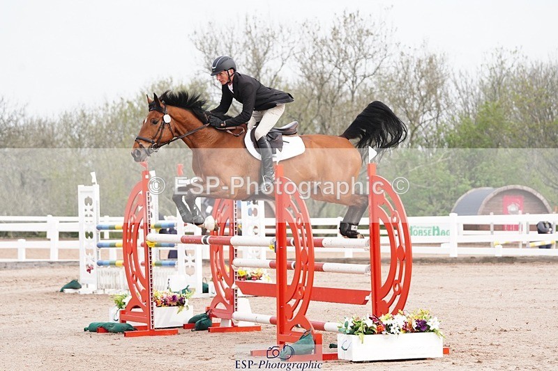 250426-085530-11223 - Cls 57 Veterans Major Tour