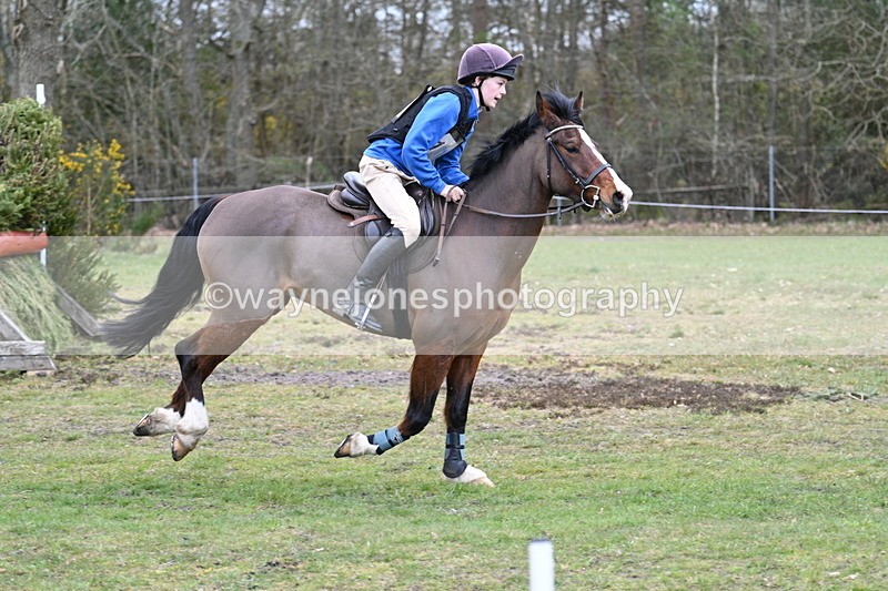 WJ7_0261 - Time 10:38 to 10:54