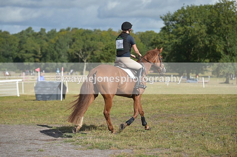 NGP_0426 - XC Time 10:02 to 10:21