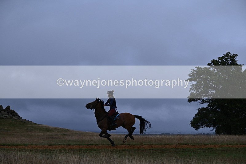 DSC_2406 - Time at Statue 12:34 to 12:56