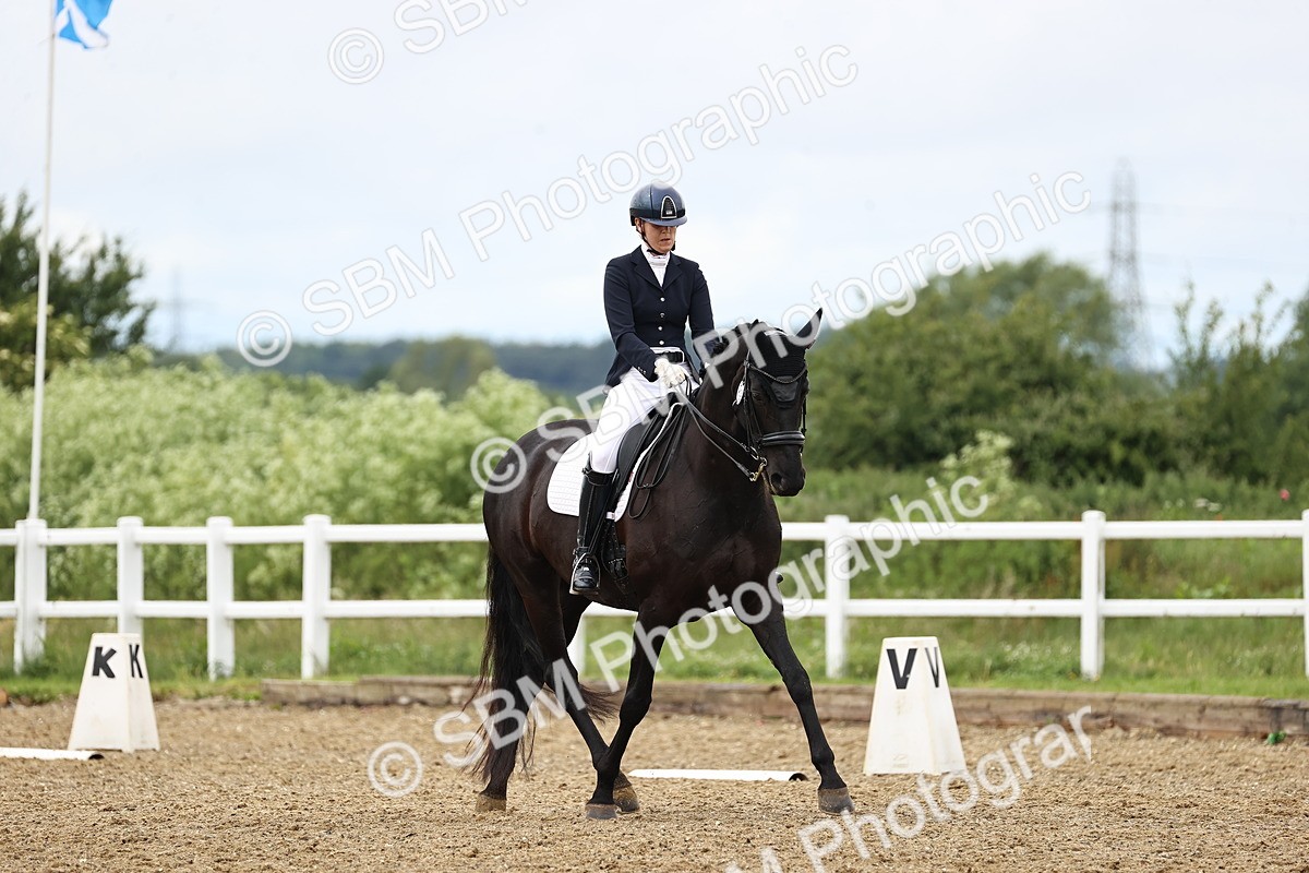 SBM_001325 - Class 7 - E4