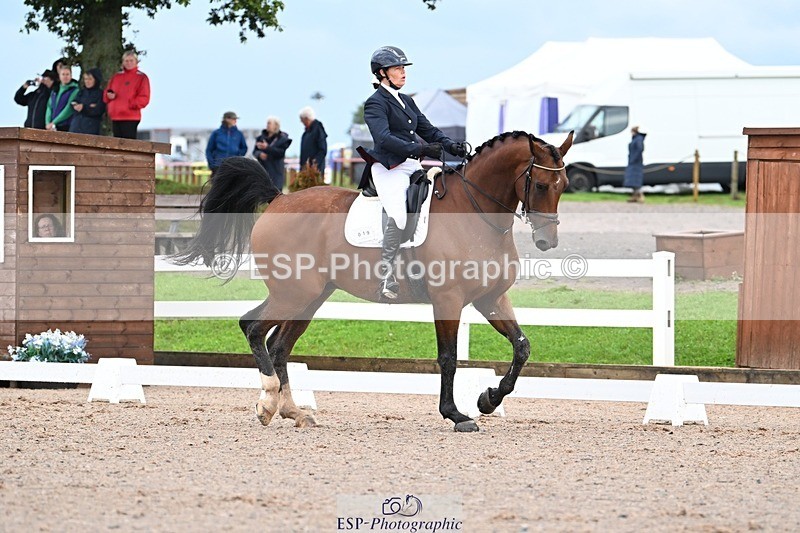 250907-104813-07003 - 019-Loretta.JoynsonOjengel.CVH