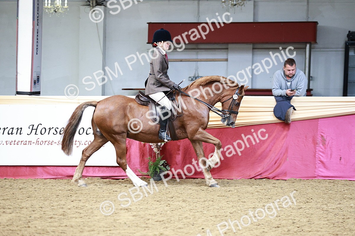 SBM_02242 - Class 4A - Area Ridden Diamond